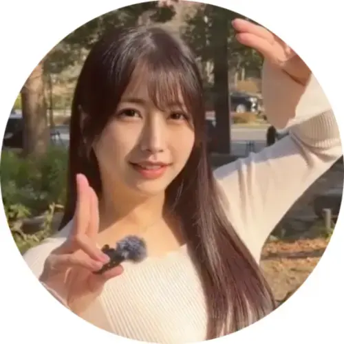 ゆいぴだよ💕