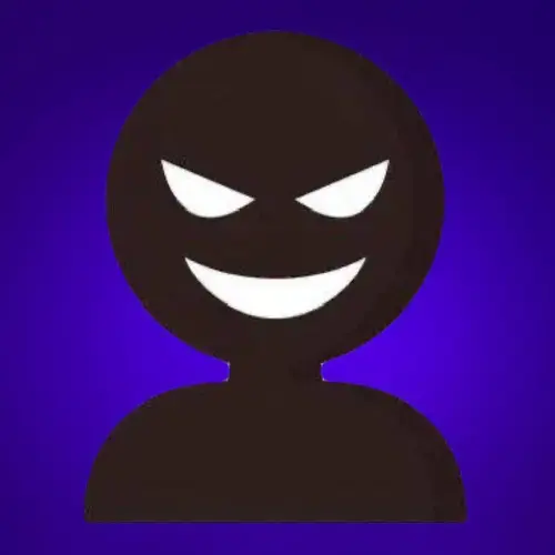 素人専門⭐︎悪徳北島社長😈