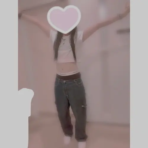 K-S