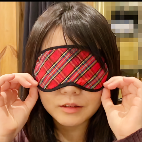 清楚JDしおり｜彼氏に隠れて堕ちていく秘密記録🩷 の myfans プロフィール画像
