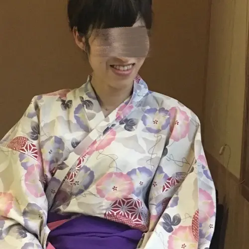 初めての寝取られまでの日記