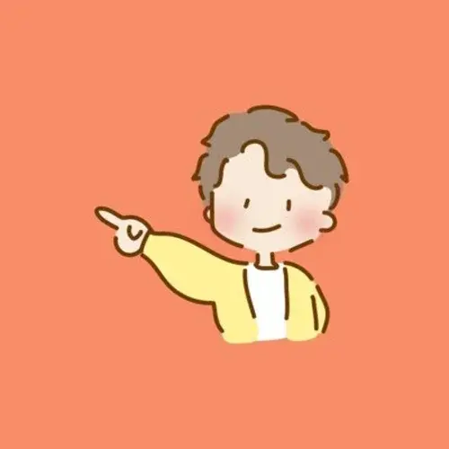 ハルト(omorashi boy)