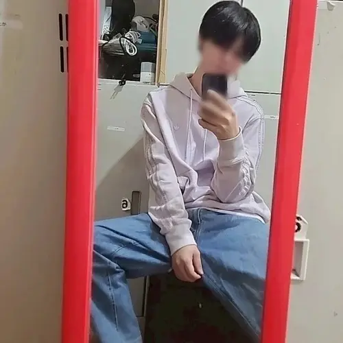 結羽