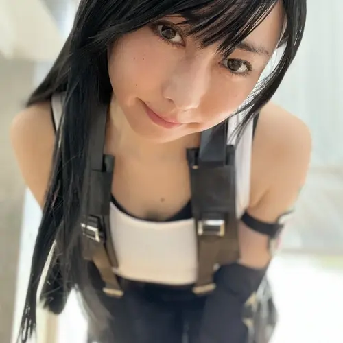 あおひさま