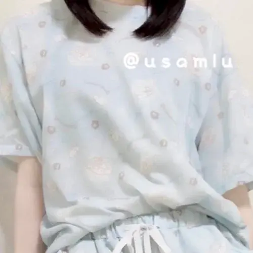 みう