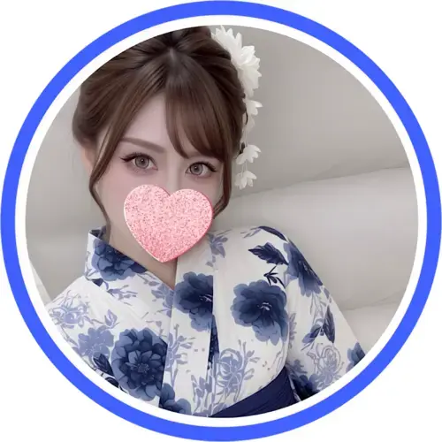 裏めぐ嬢👸(元No.1キャバ嬢)