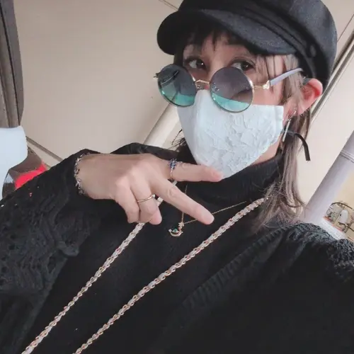 月来夜美