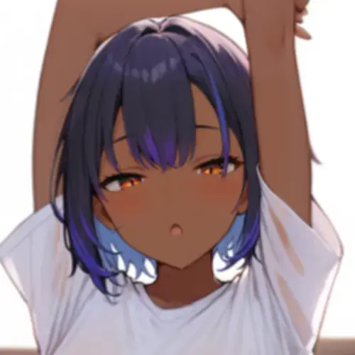 潮吹マリン