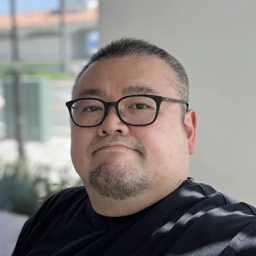 kouzi
