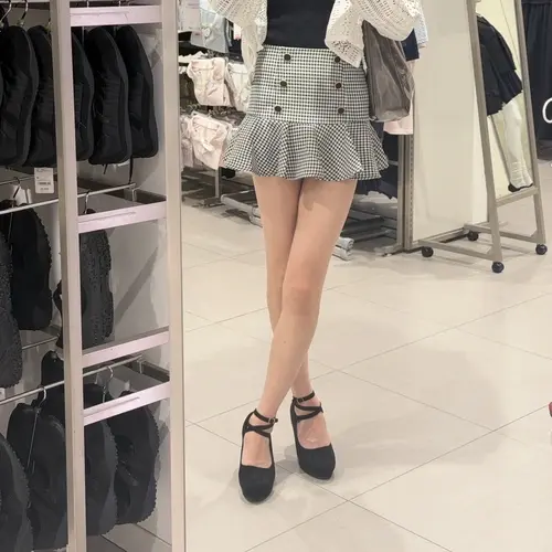 ゆー/AG