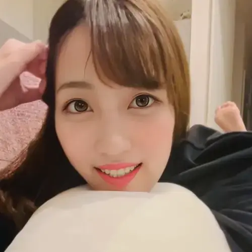 彩佳