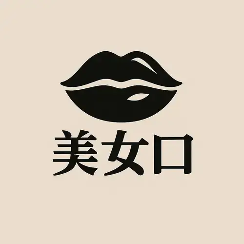 おーらるけあファンクラブ