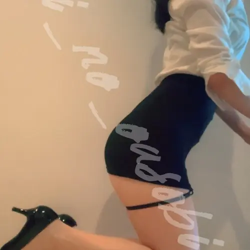 あいのお遊び