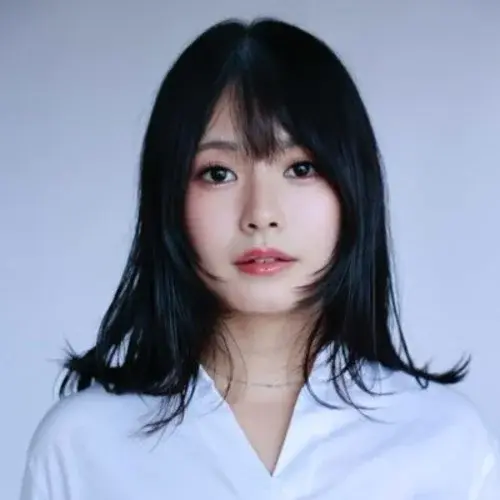 宮越虹海