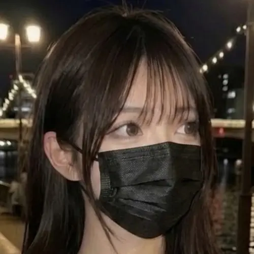 みお