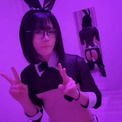 もみたそ♡