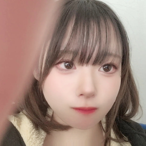 なな