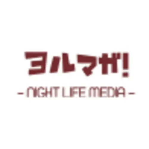 ヨルマガ！-ASMR Night Life Media-
