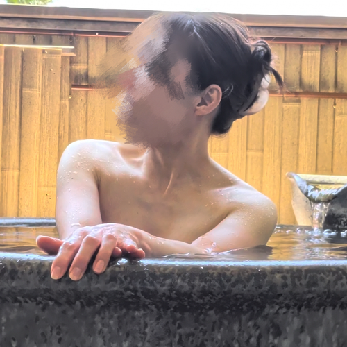 真由美