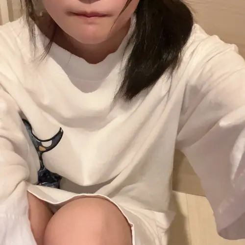 愛佳-Aika-🐈