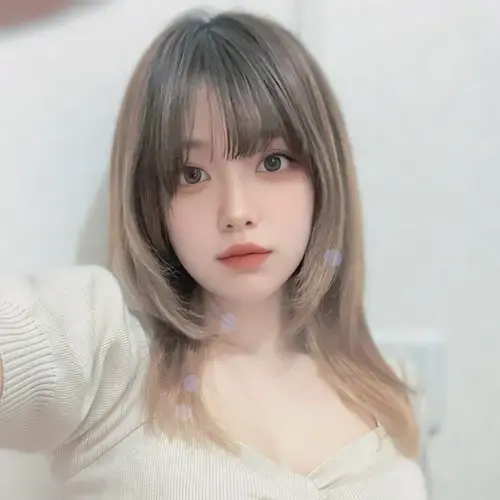 蜂蜜🍯