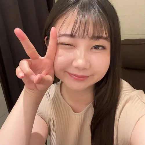 しのちゃんのおな日記