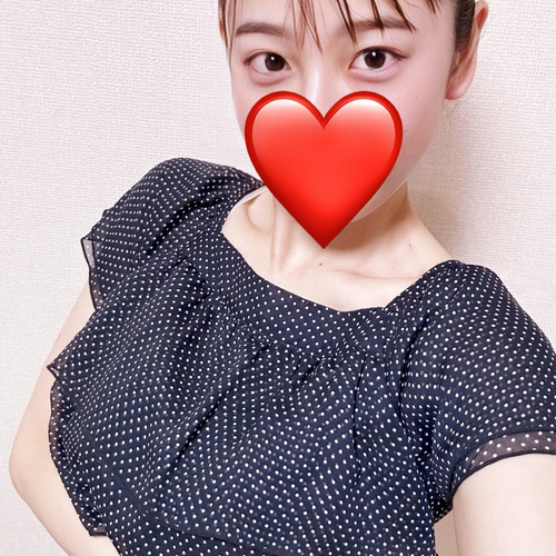 yuppi