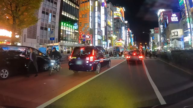 職場に○○○行為が発覚後、辞職の道...