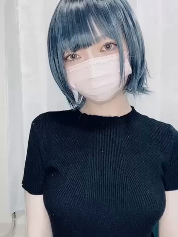 ブラの代わりに🩹