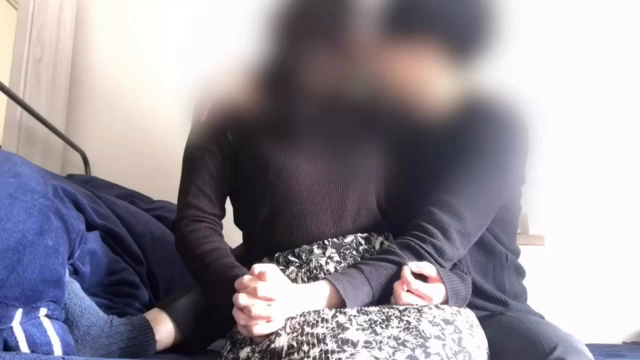色白ドM即逝きJDと交尾 すく逝っ...