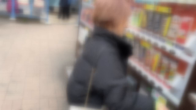 スト値6/ダンサー/経験人数300...