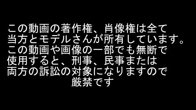 みきちゃんのエナメルヒールとストッ...