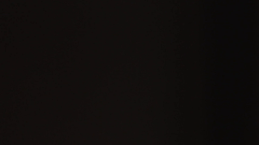 たまに人生を振り返る時がある。いつ...