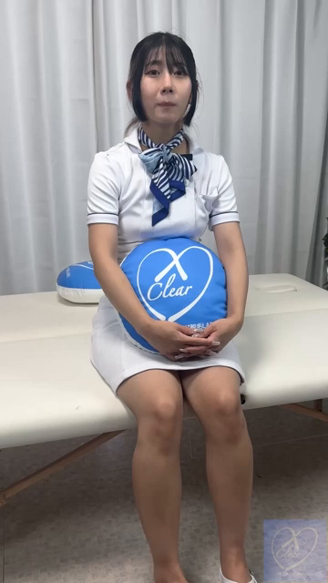 【えっちなじかん。】※動画、写真の...
