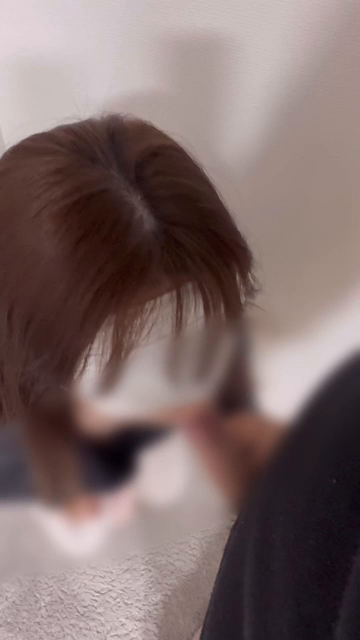 👇本編👇https://myfan...