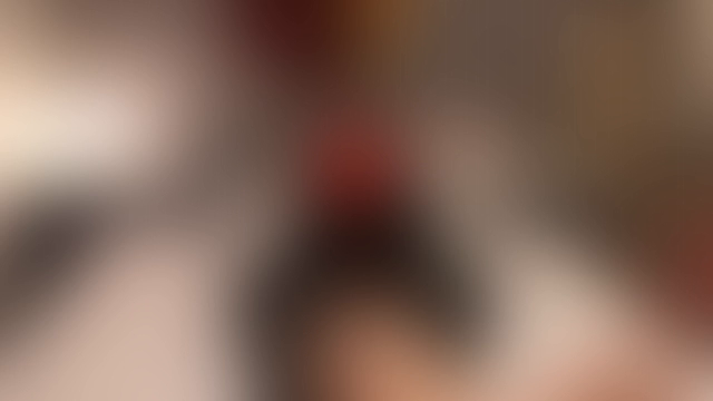 青山歌音全裸　くすぐり　タイマー無...