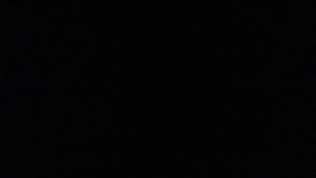 お待たせしました…🙏今月6本目の動...