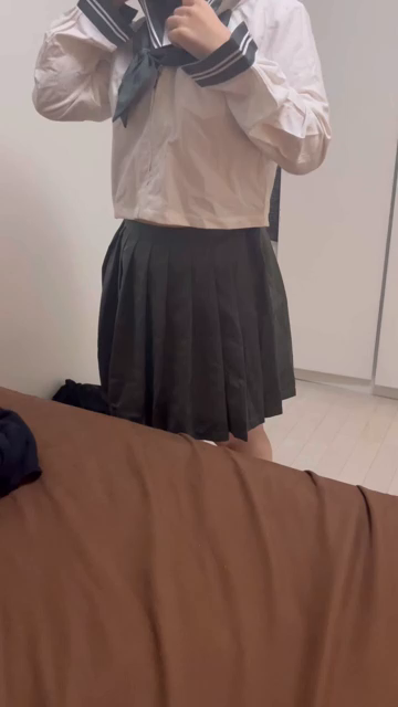 【詳細】↓ここをタップ【19歳/専...