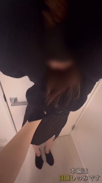 無料動画▶︎ https://my...