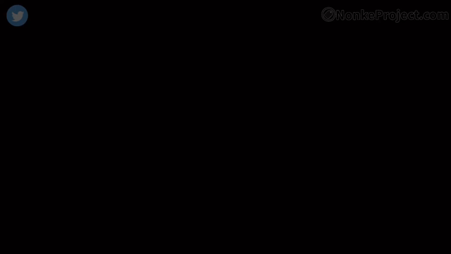今回撮影に協力してくれたのは身長1...