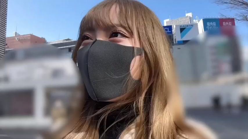 【出会って即ハメ🏩💓】のサンプルで...