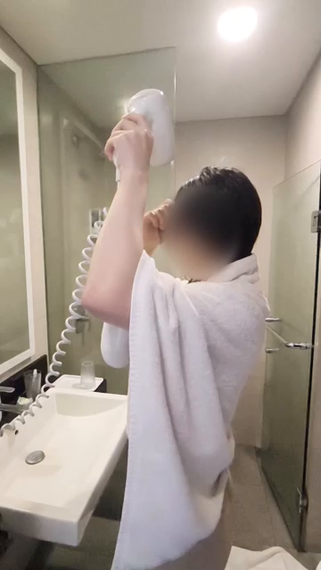 newyokumaimaiの投稿