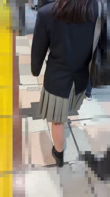 ※期間限定/無償プランにて全編公開...