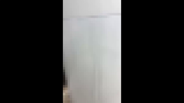 まだまだ成長過程にある可愛らしい子...