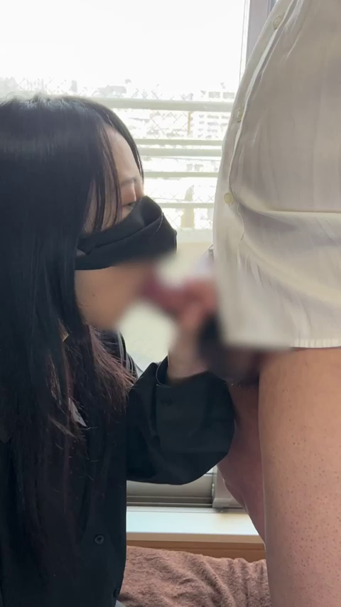 9/22 19:00から配信スター...
