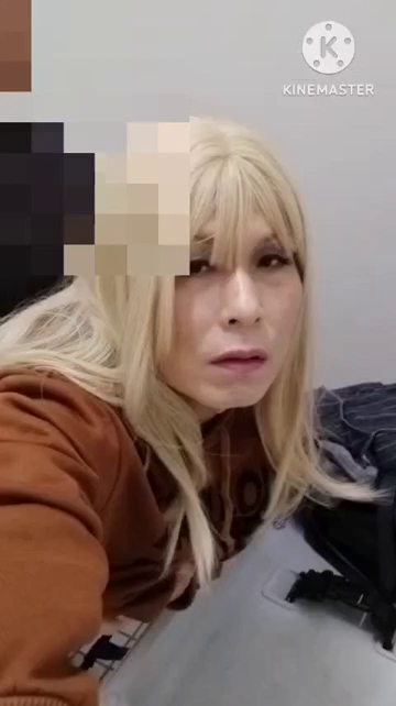 🎍新春🎍3連続投稿企画(ﾉ*>∀<...