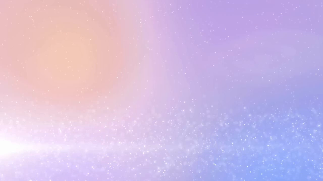 よみちゃん🍭毎週木曜日動画up