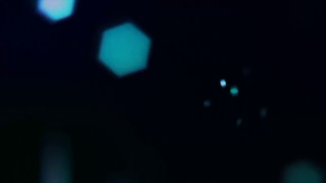 5/17から配信スタートです遂にメ...
