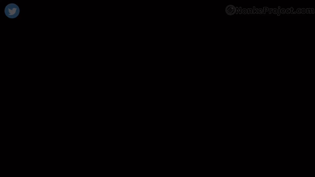今回撮影に協力してくれたのは身長1...