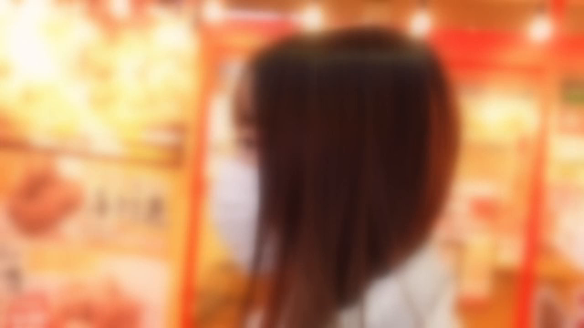 2回戦はガチハメプラン限定👇htt...